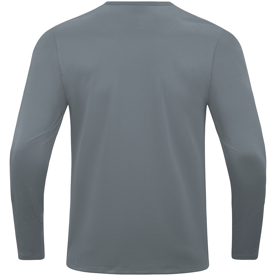 Sweat Power Langarmshirt