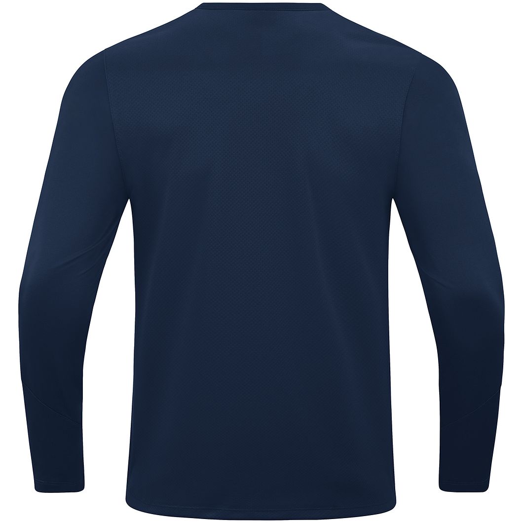 Sweat Power Langarmshirt