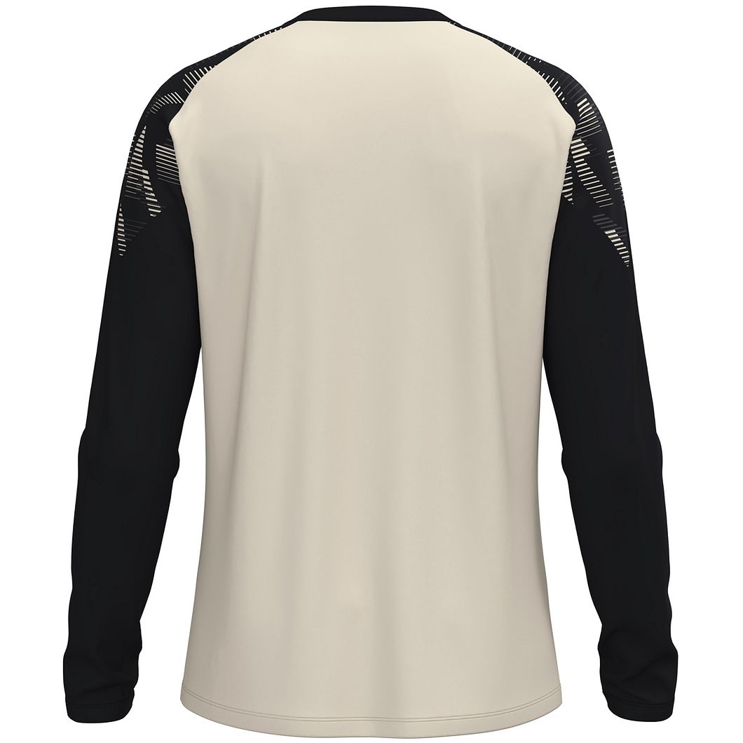 Sonic Longsleeve