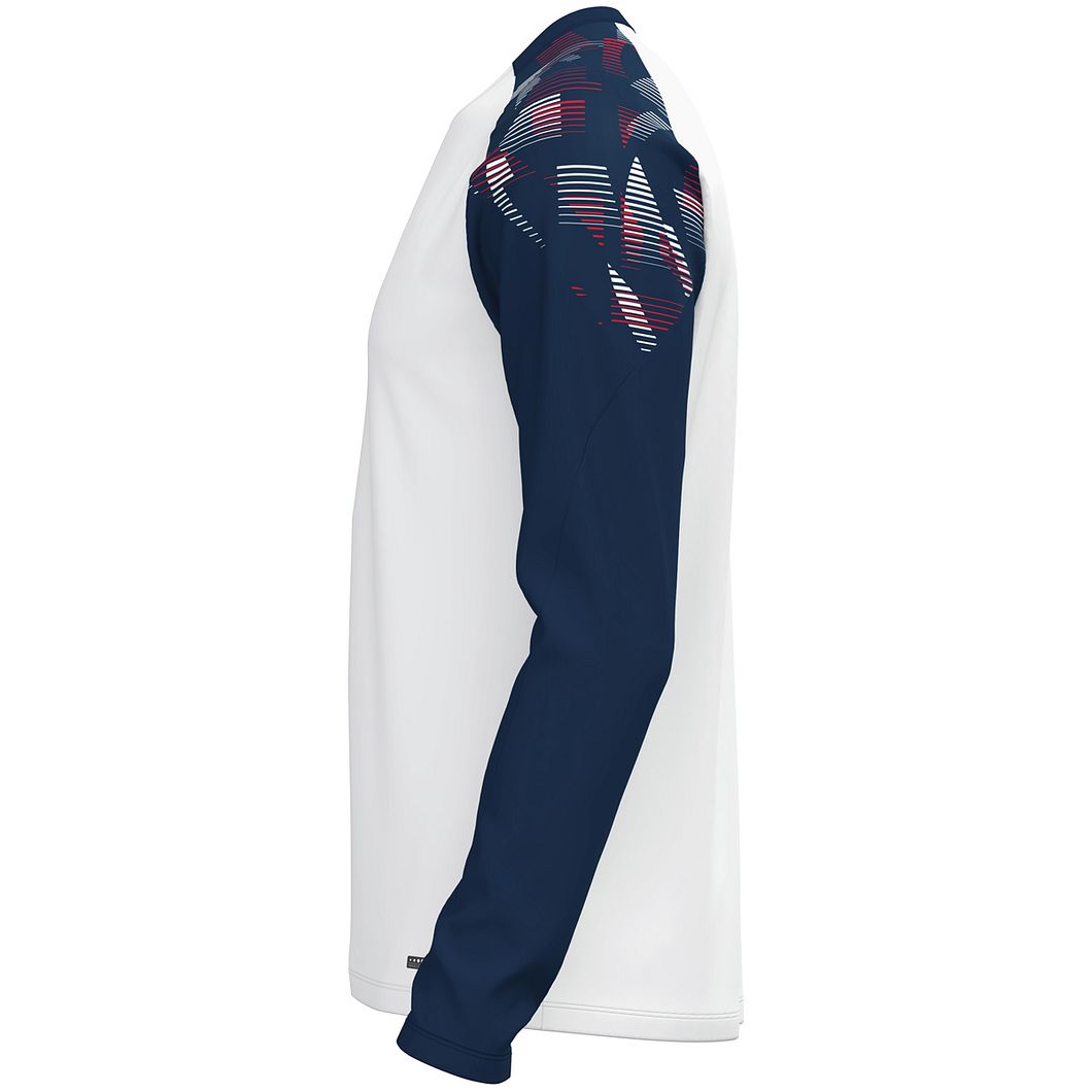 Sonic Longsleeve