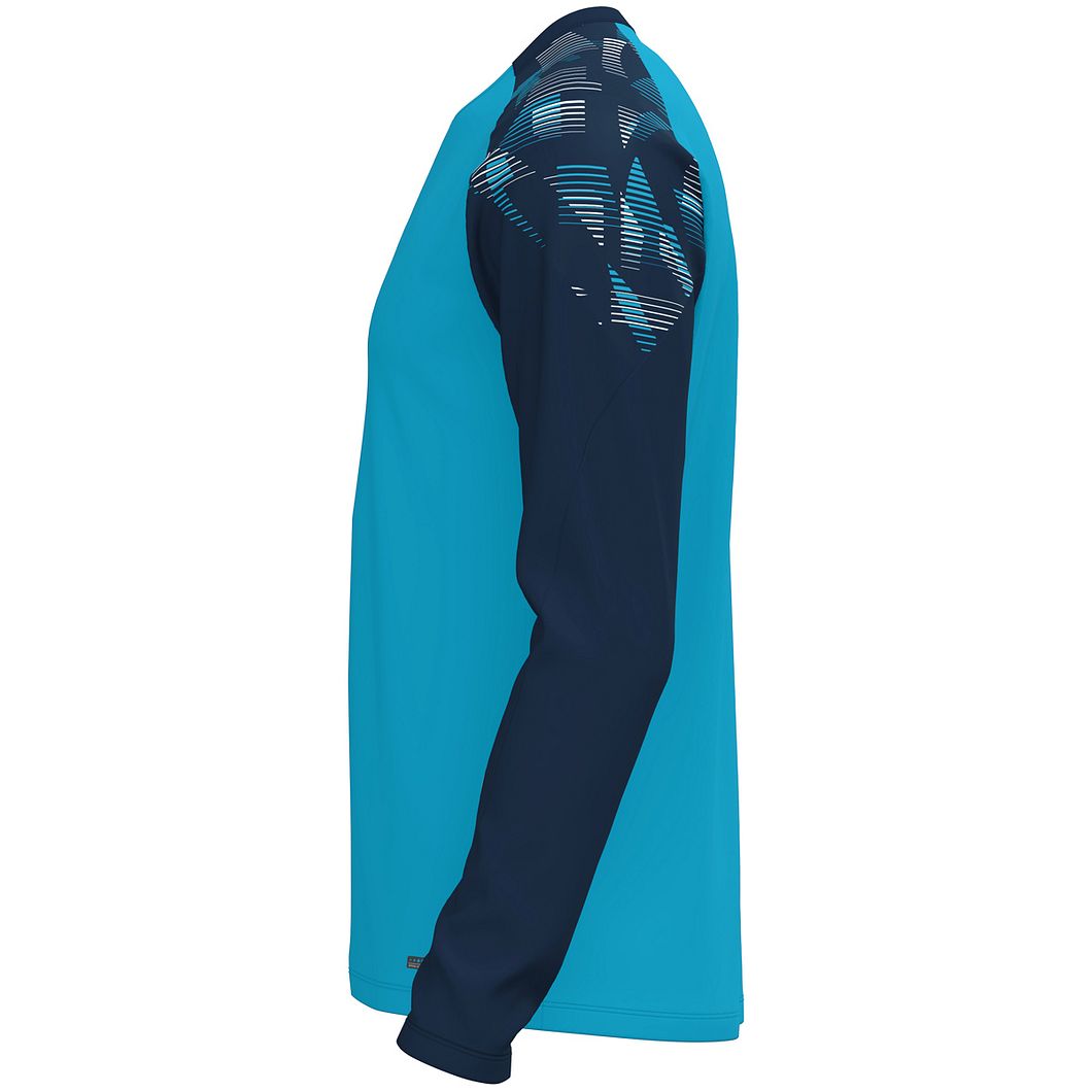 Sonic Longsleeve