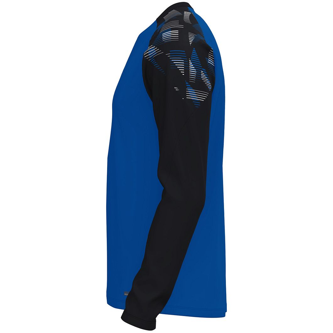 Sonic Longsleeve