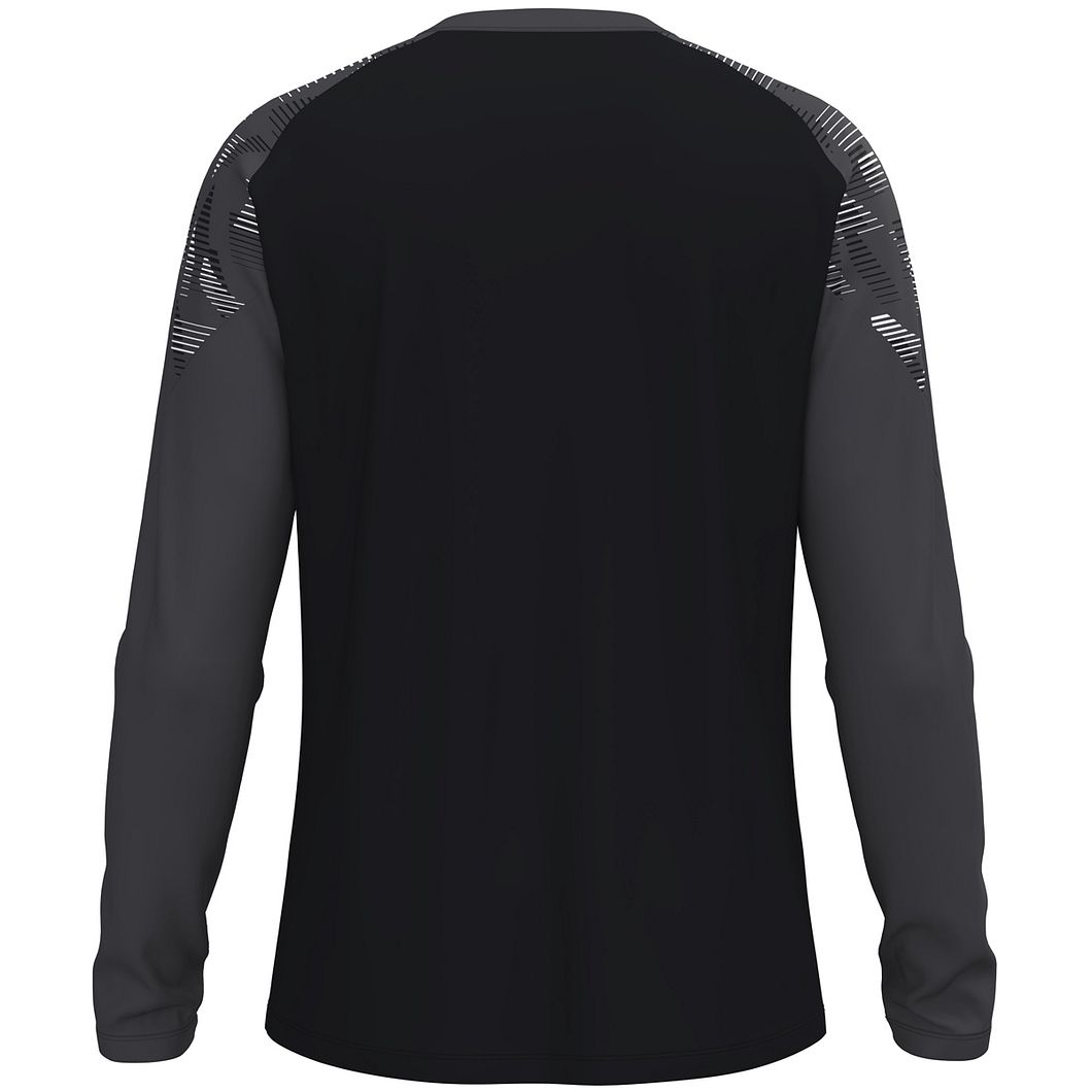 Sonic Longsleeve