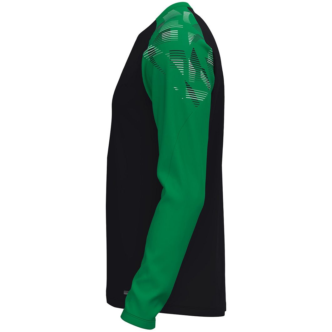 Sonic Longsleeve