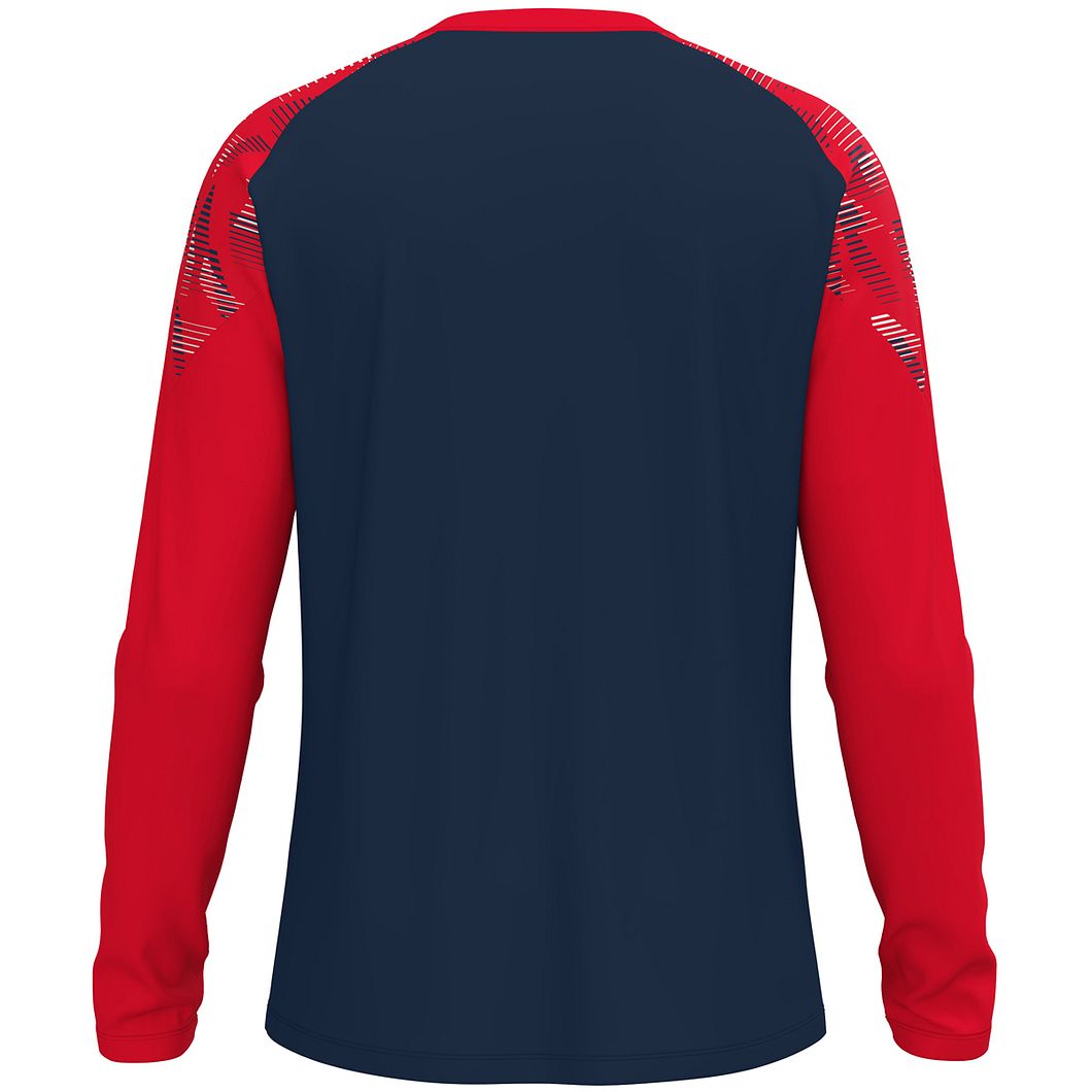 Sonic Longsleeve