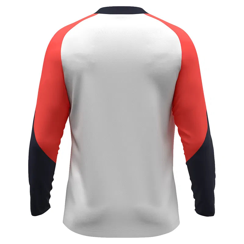 Longsleeve Dynamic Kids