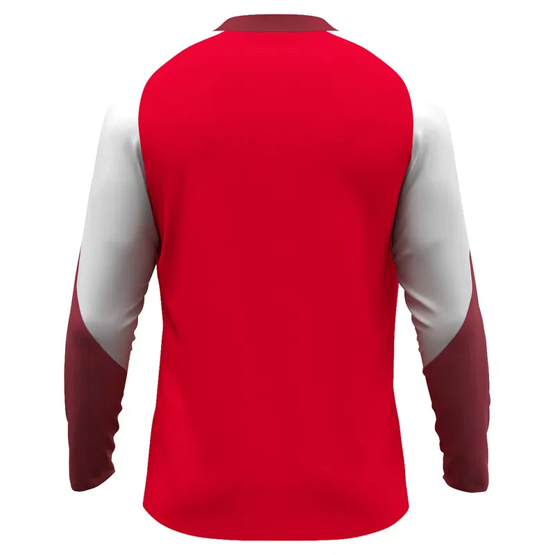 Longsleeve Dynamic Kids