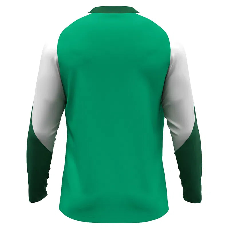 Longsleeve Dynamic Kids