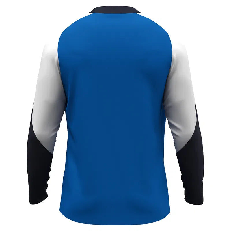 Longsleeve Dynamic Kids