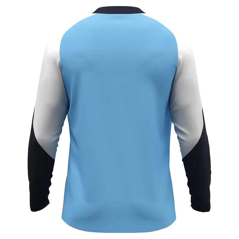 Longsleeve Dynamic Kids