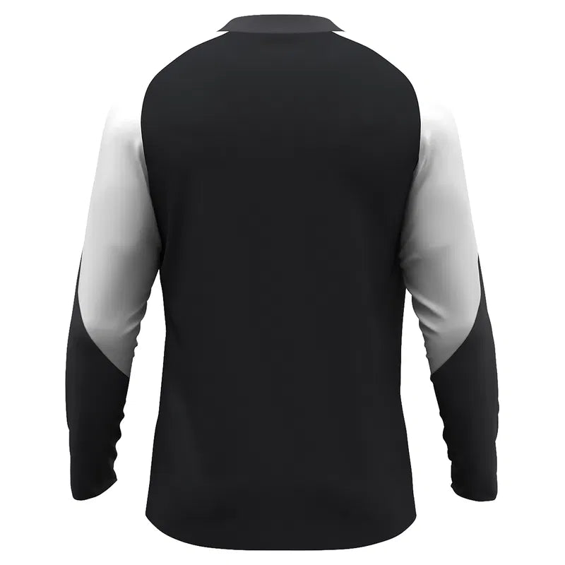 Longsleeve Dynamic Kids