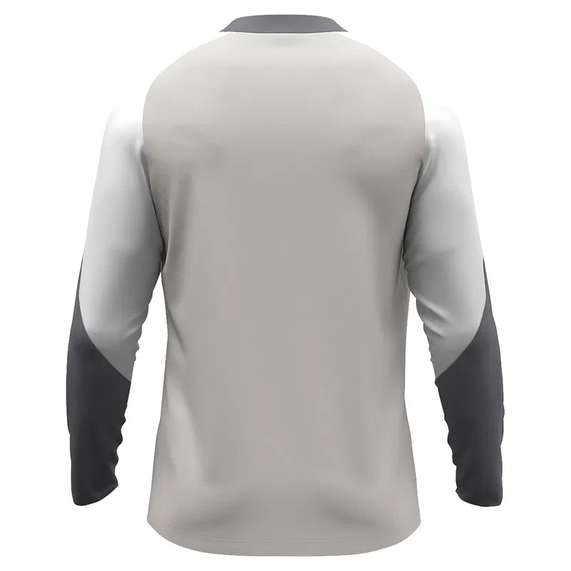 Longsleeve Dynamic Kids