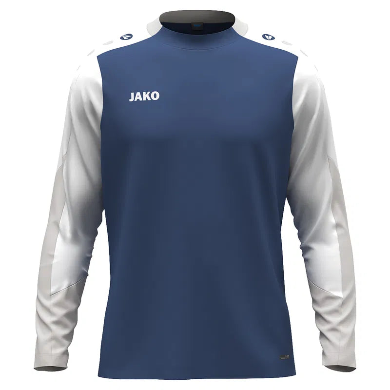 Longsleeve Dynamic Kids