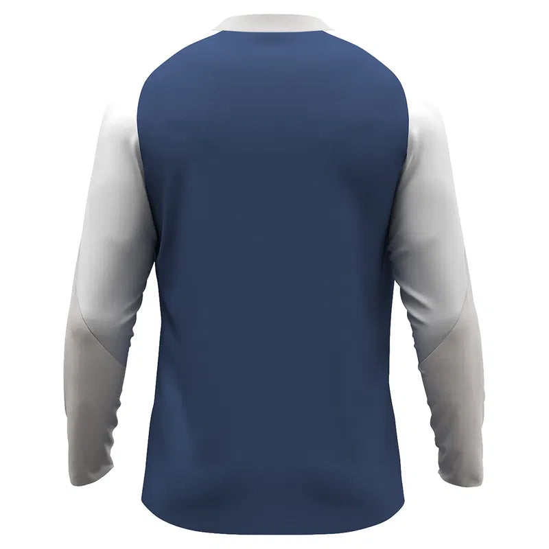 Longsleeve Dynamic Kids