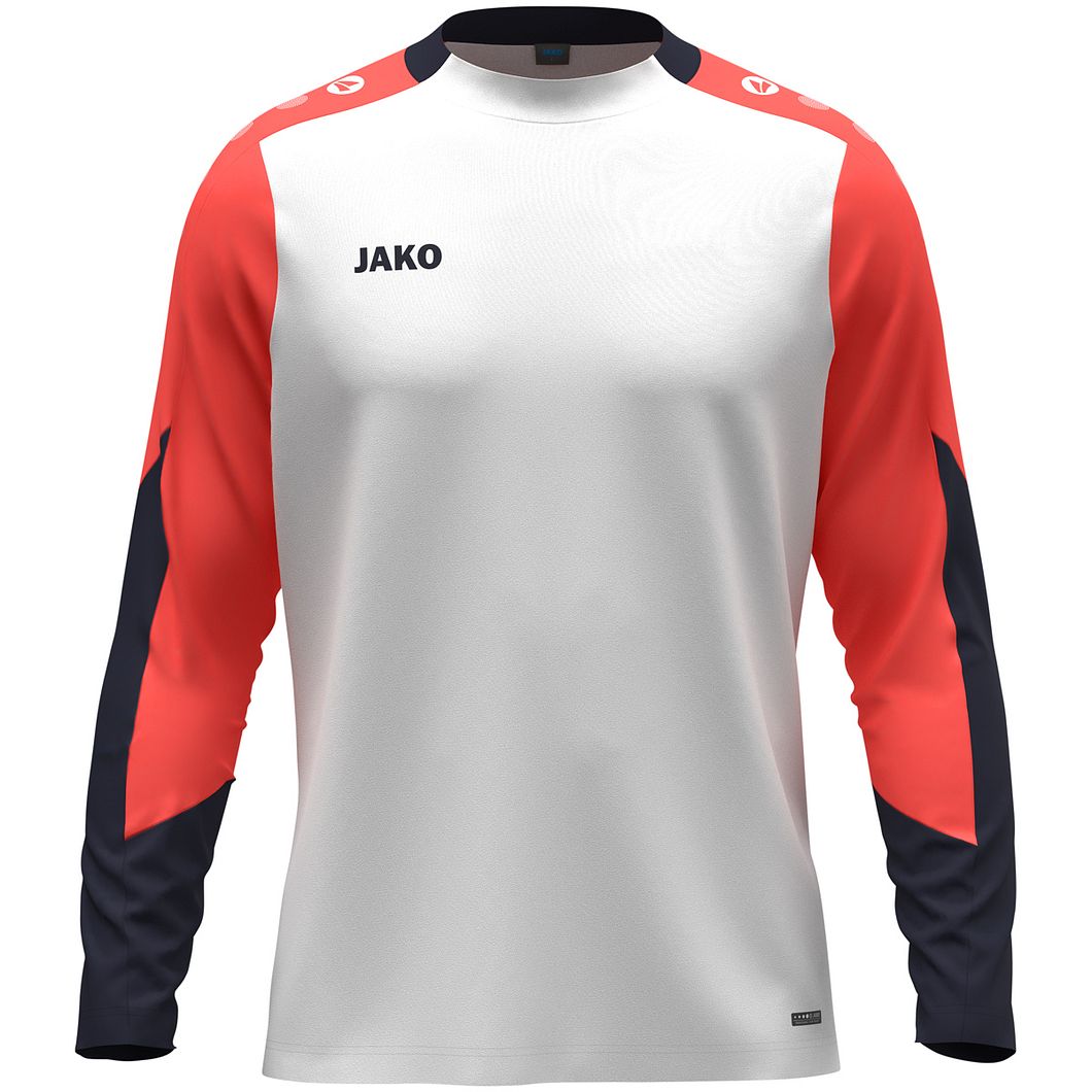 Longsleeve Dynamic