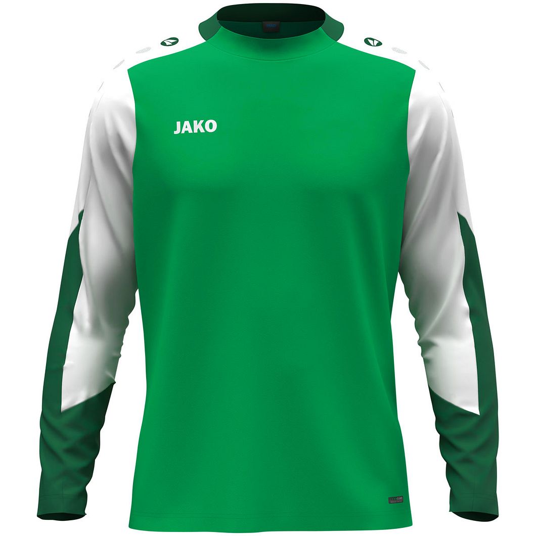 Longsleeve Dynamic