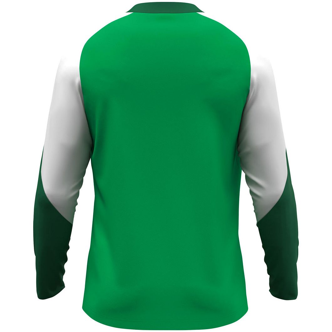 Longsleeve Dynamic