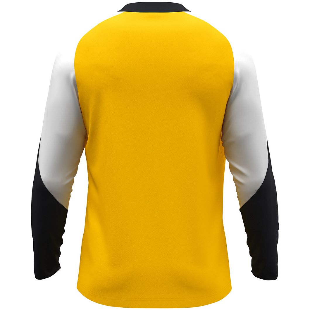 Longsleeve Dynamic