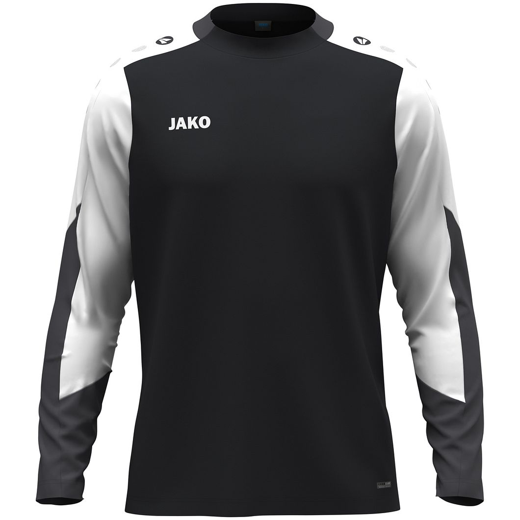 Longsleeve Dynamic