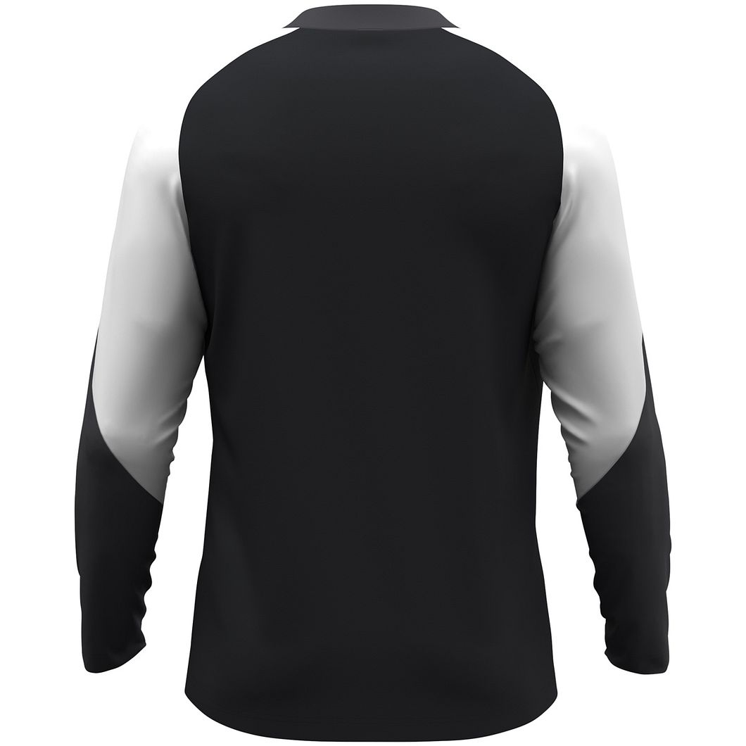 Longsleeve Dynamic