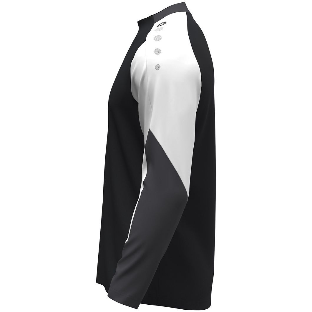 Longsleeve Dynamic