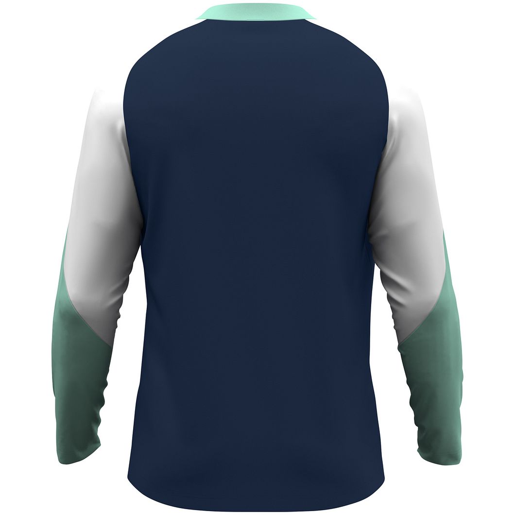 Longsleeve Dynamic