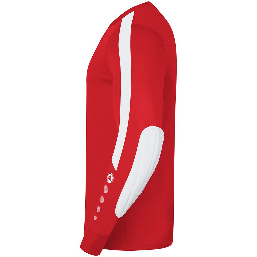 Torwart-Trikot Power