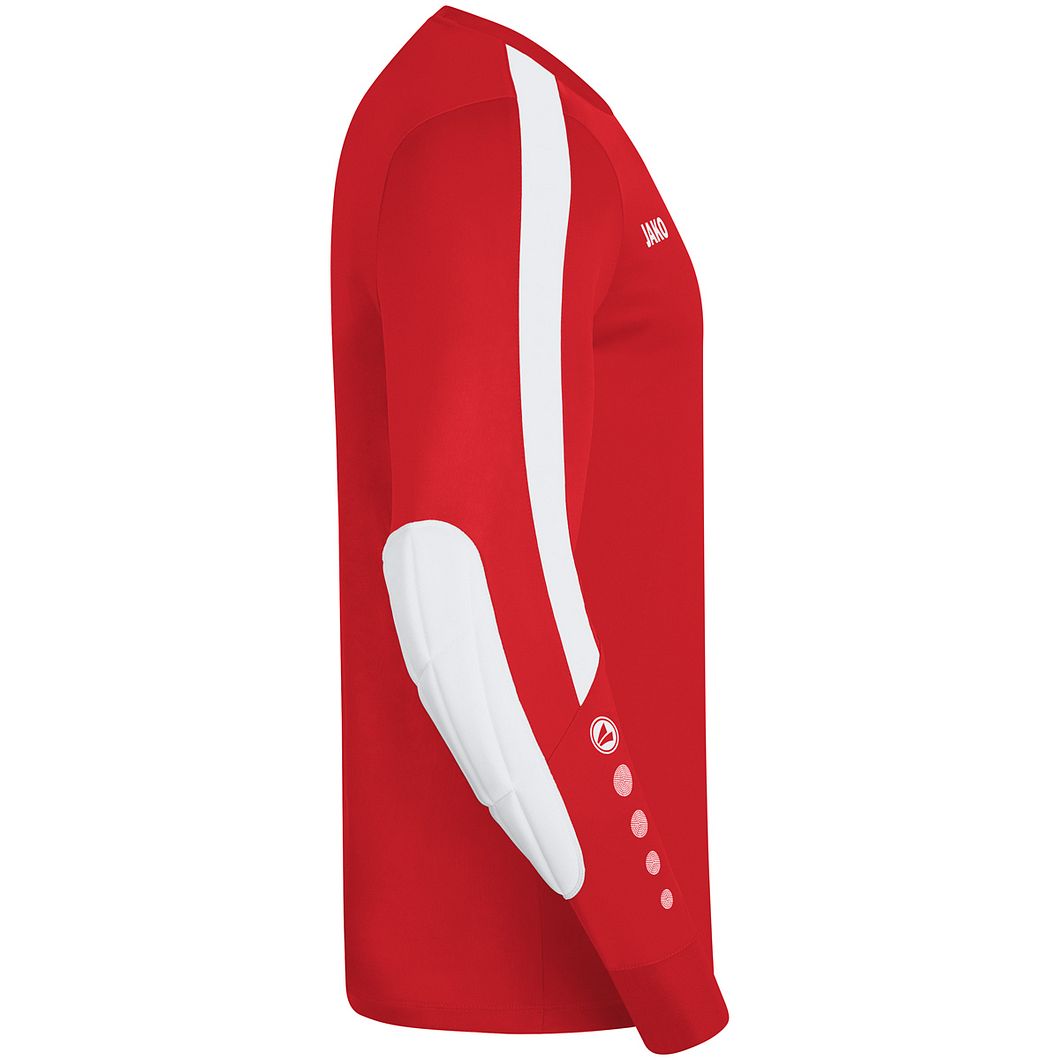 Torwart-Trikot Power