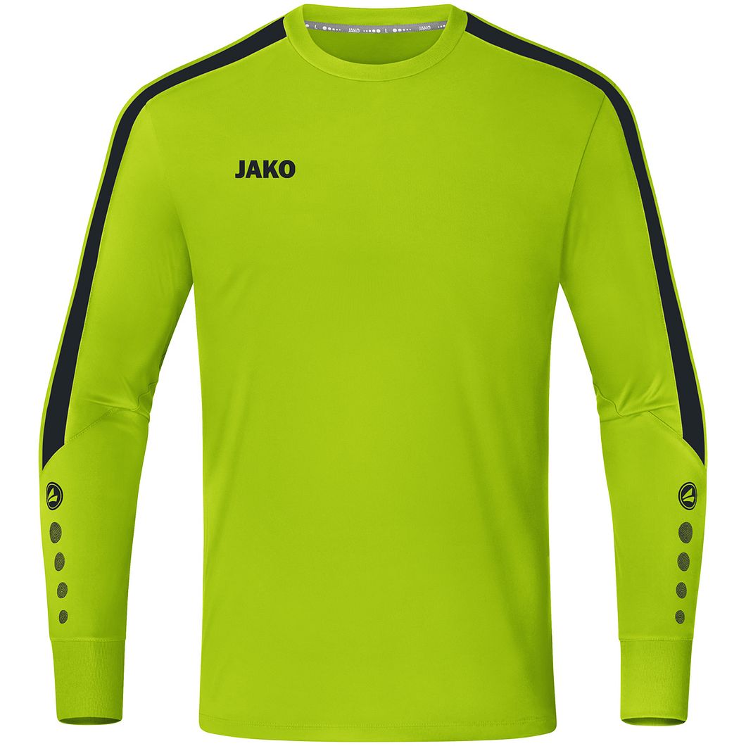 Torwart-Trikot Power
