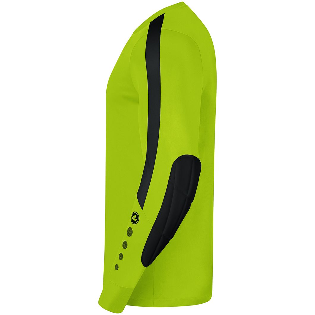 Torwart-Trikot Power
