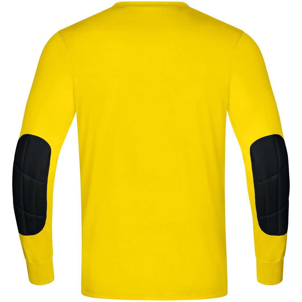 Torwart-Trikot Power