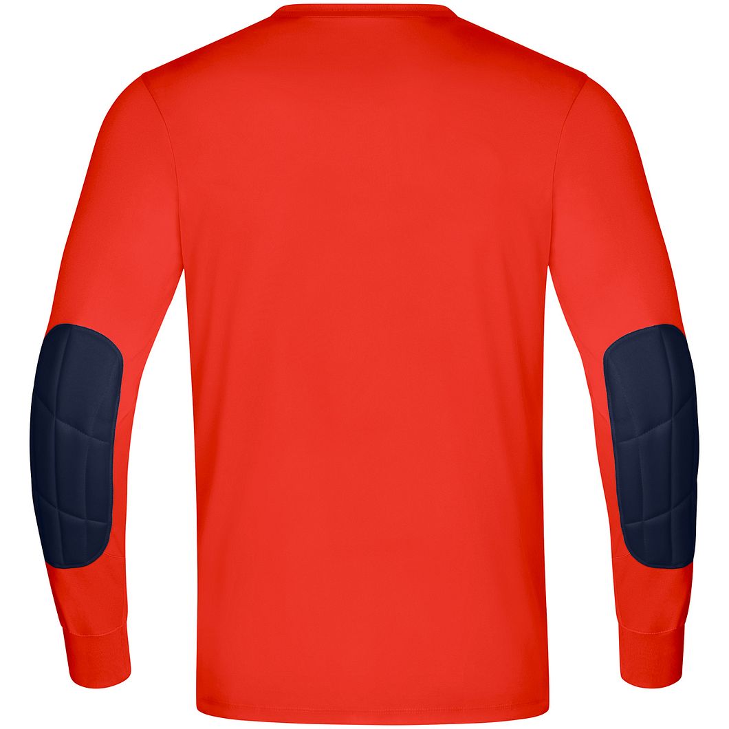 Torwart-Trikot Power