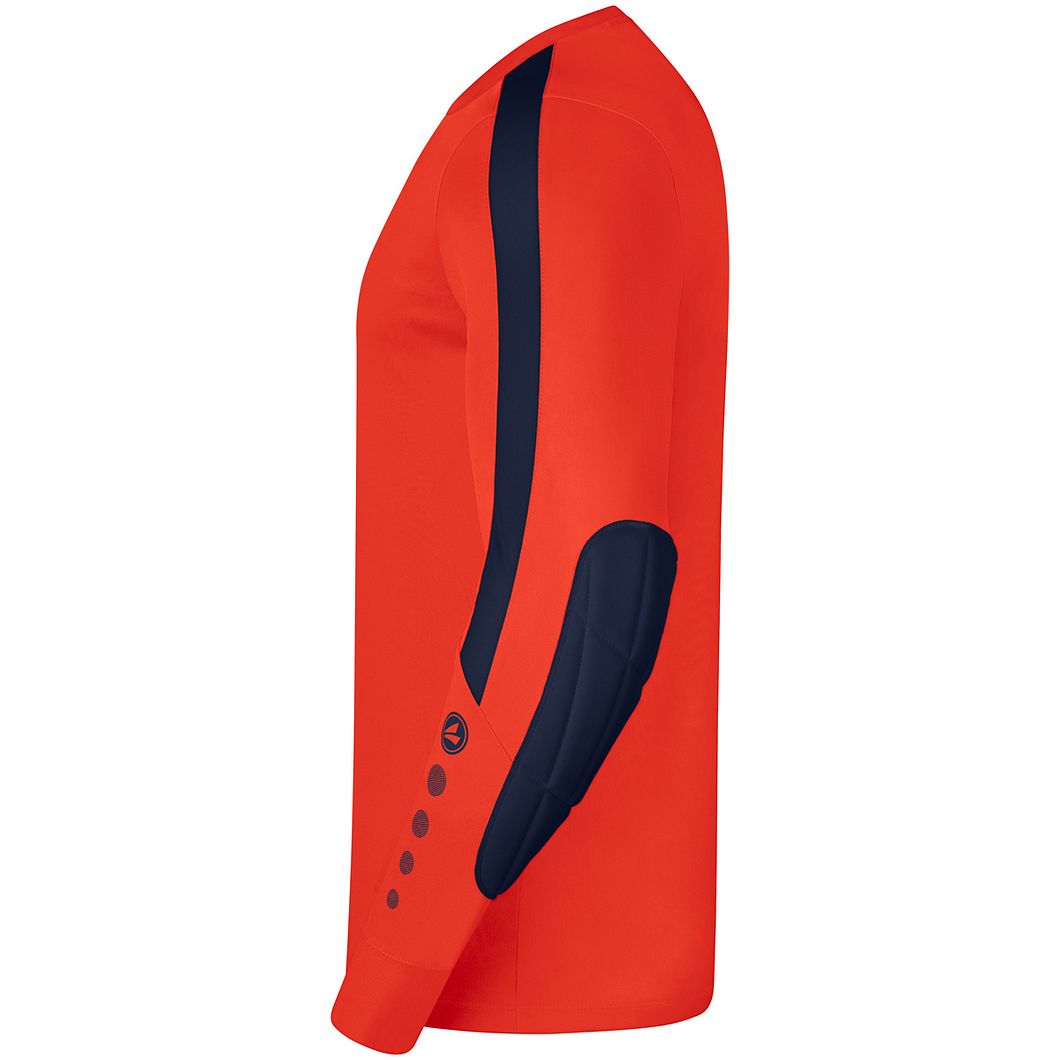 Torwart-Trikot Power