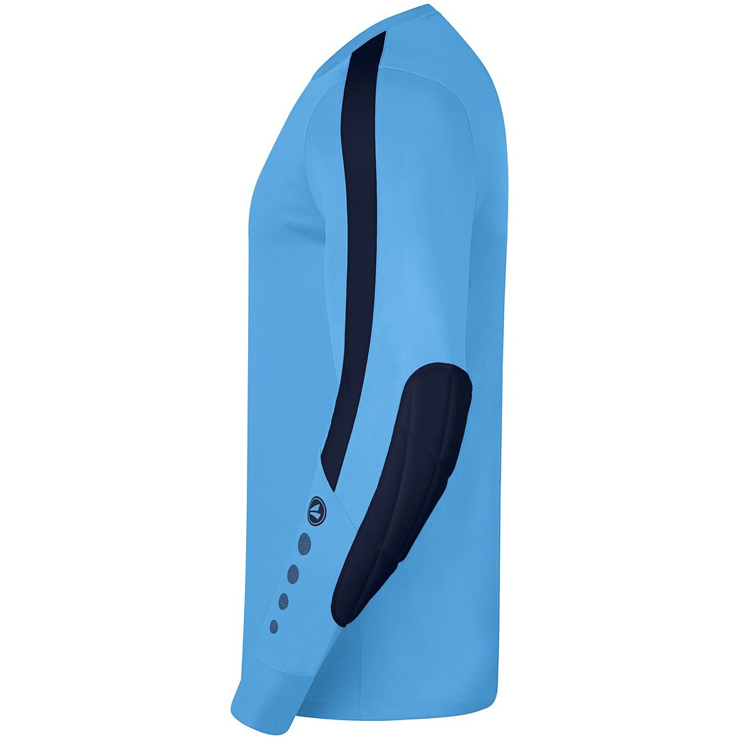 Torwart-Trikot Power