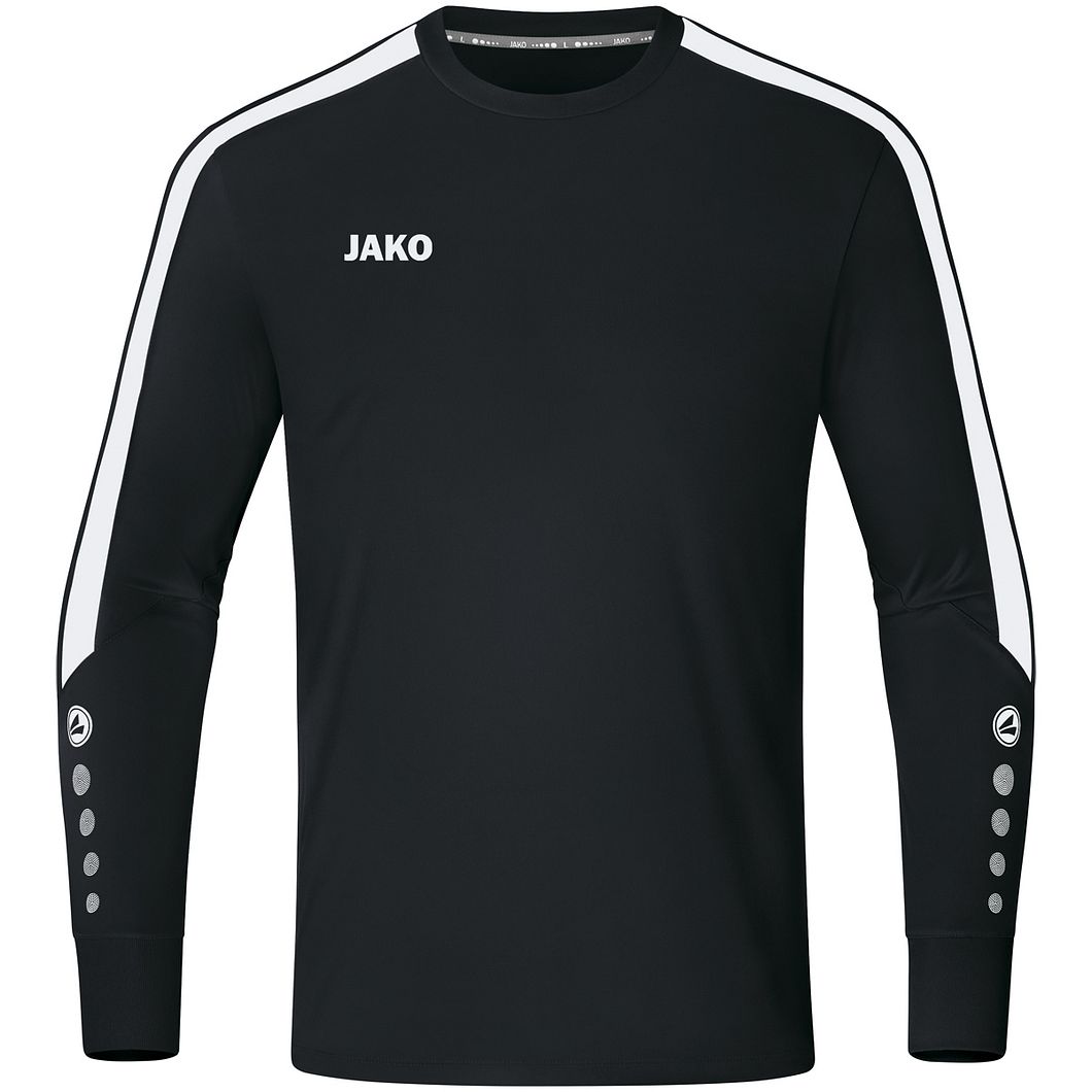 Torwart-Trikot Power