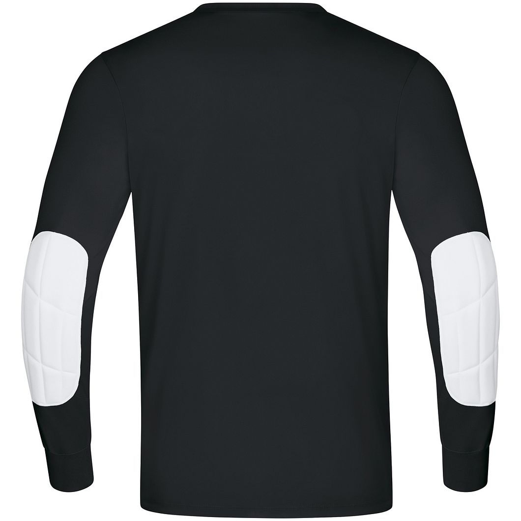 Torwart-Trikot Power