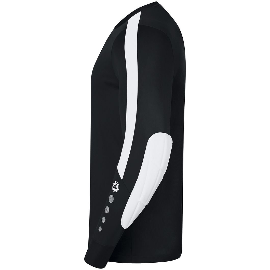 Torwart-Trikot Power