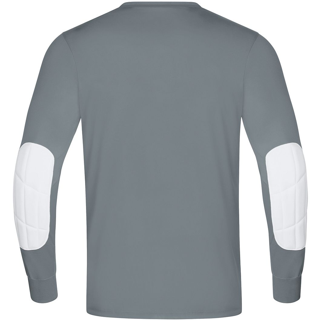 Torwart-Trikot Power