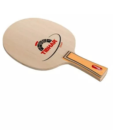 TT-Holz SMASH