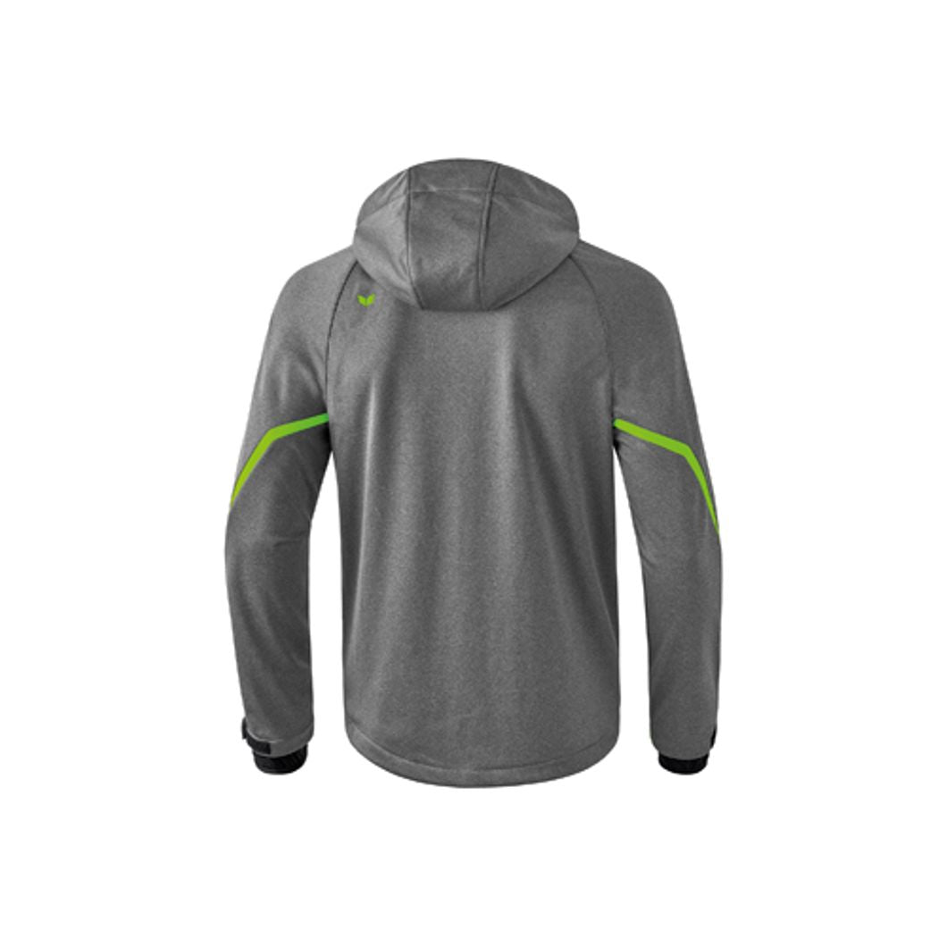 Function Softshelljacke