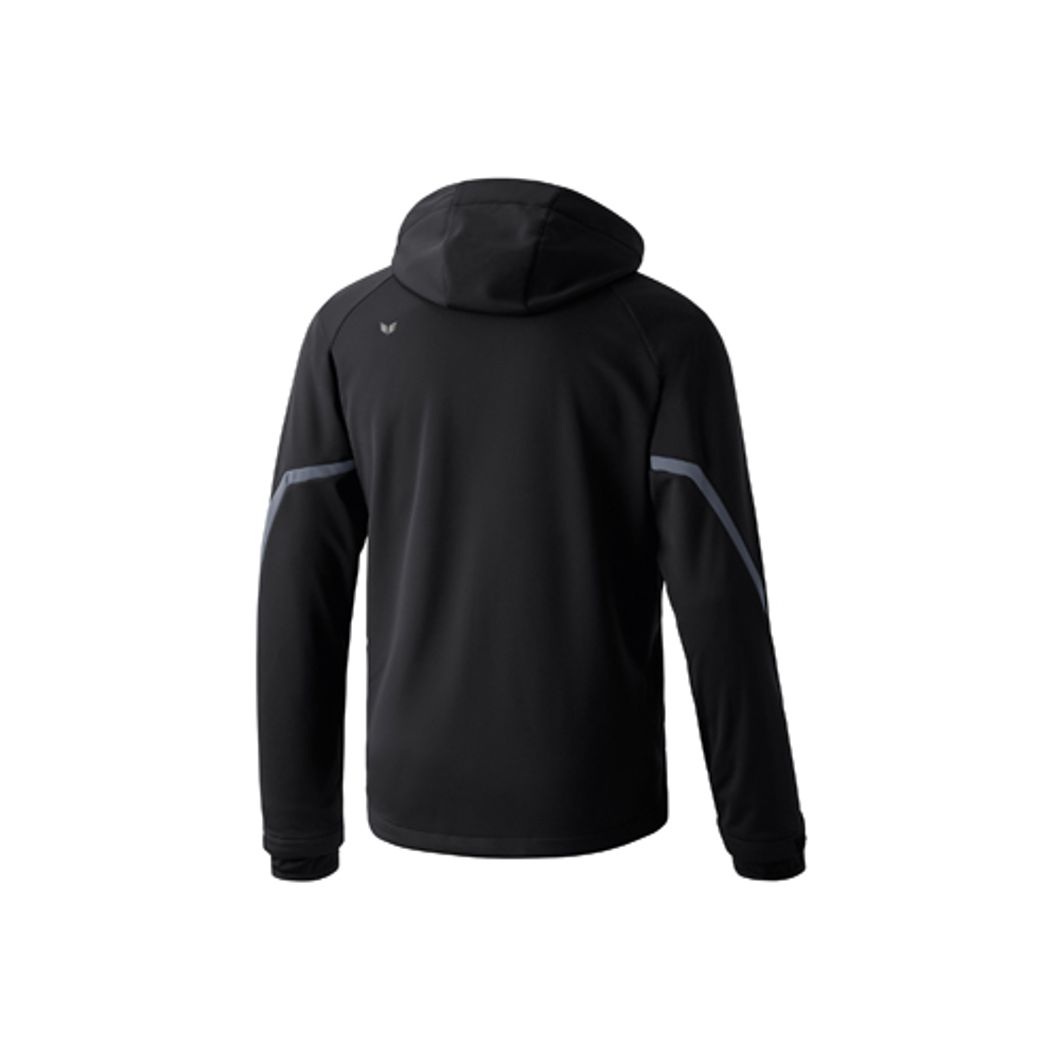 Function Softshelljacke