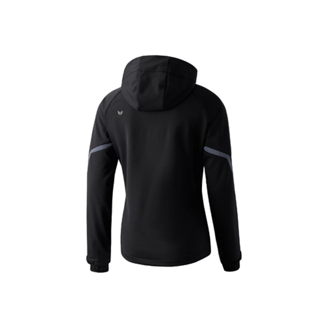 Function Softshelljacke Damen