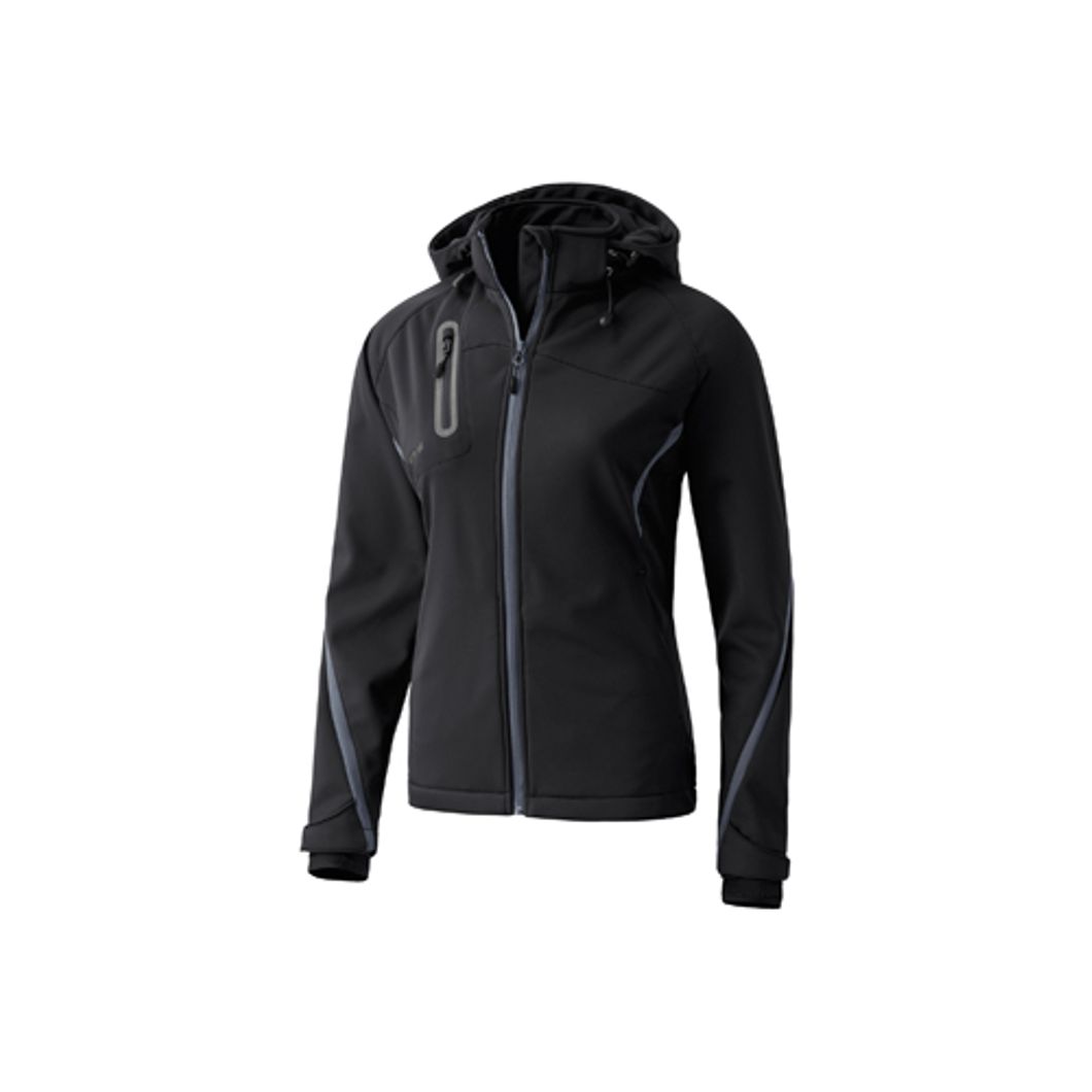 Function Softshelljacke Damen