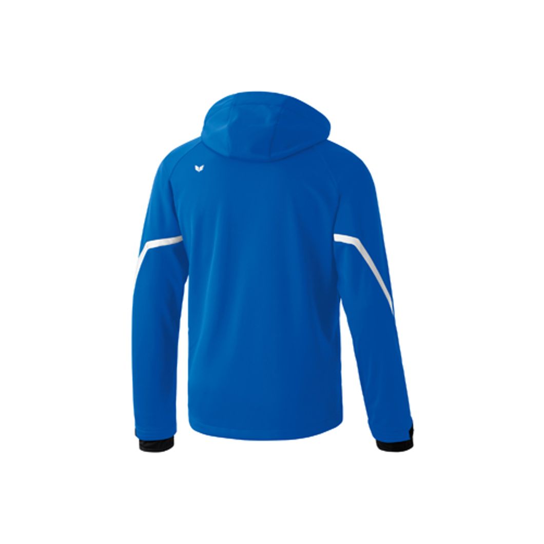 Function Softshelljacke