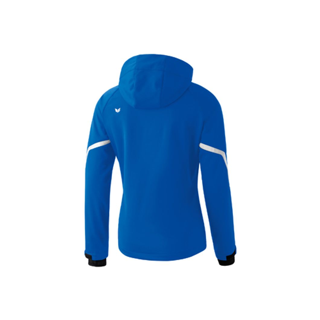 Function Softshelljacke Damen