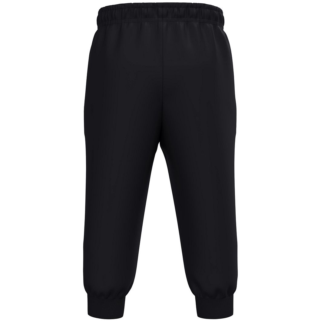 Polyesterhose One Kids