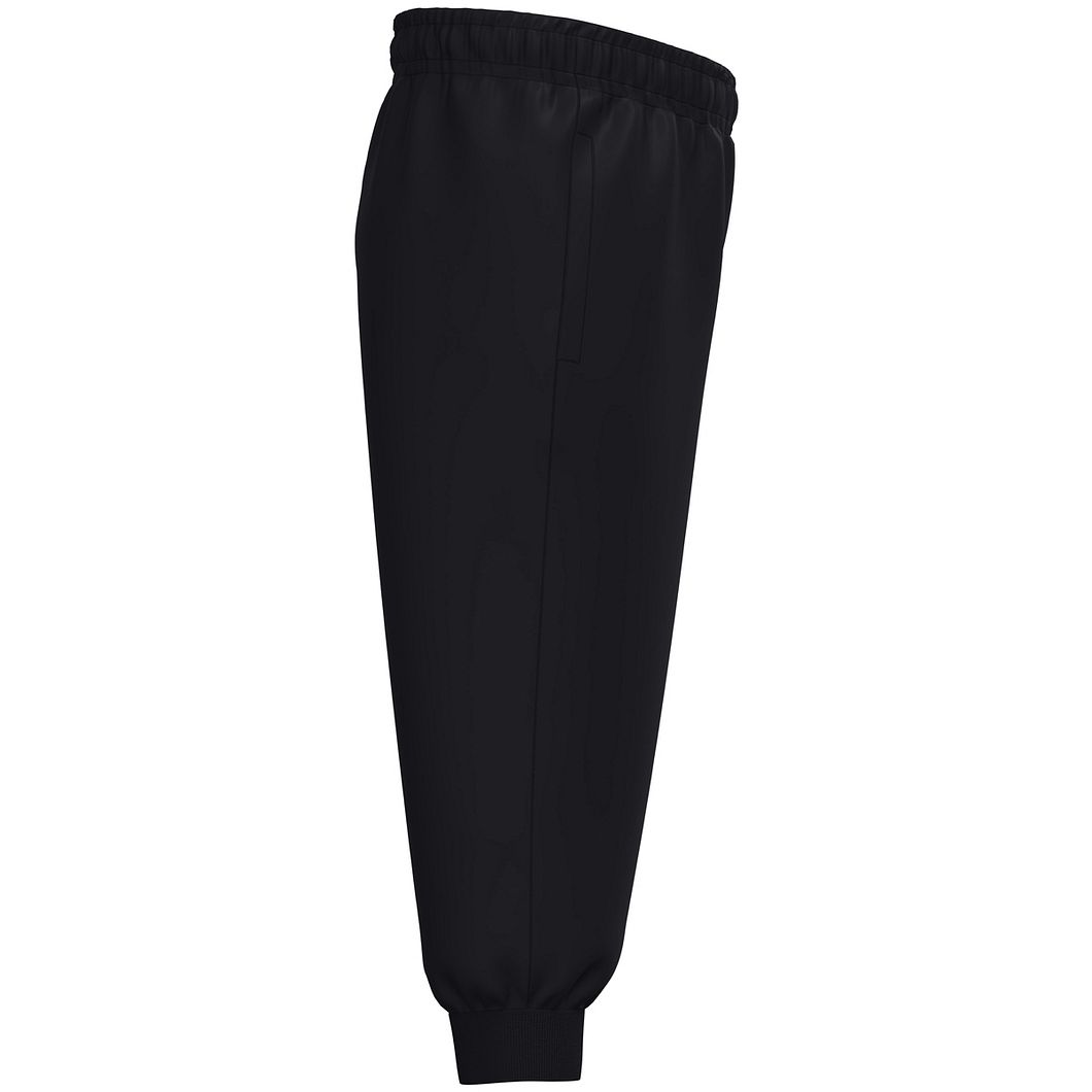 Polyesterhose One Kids