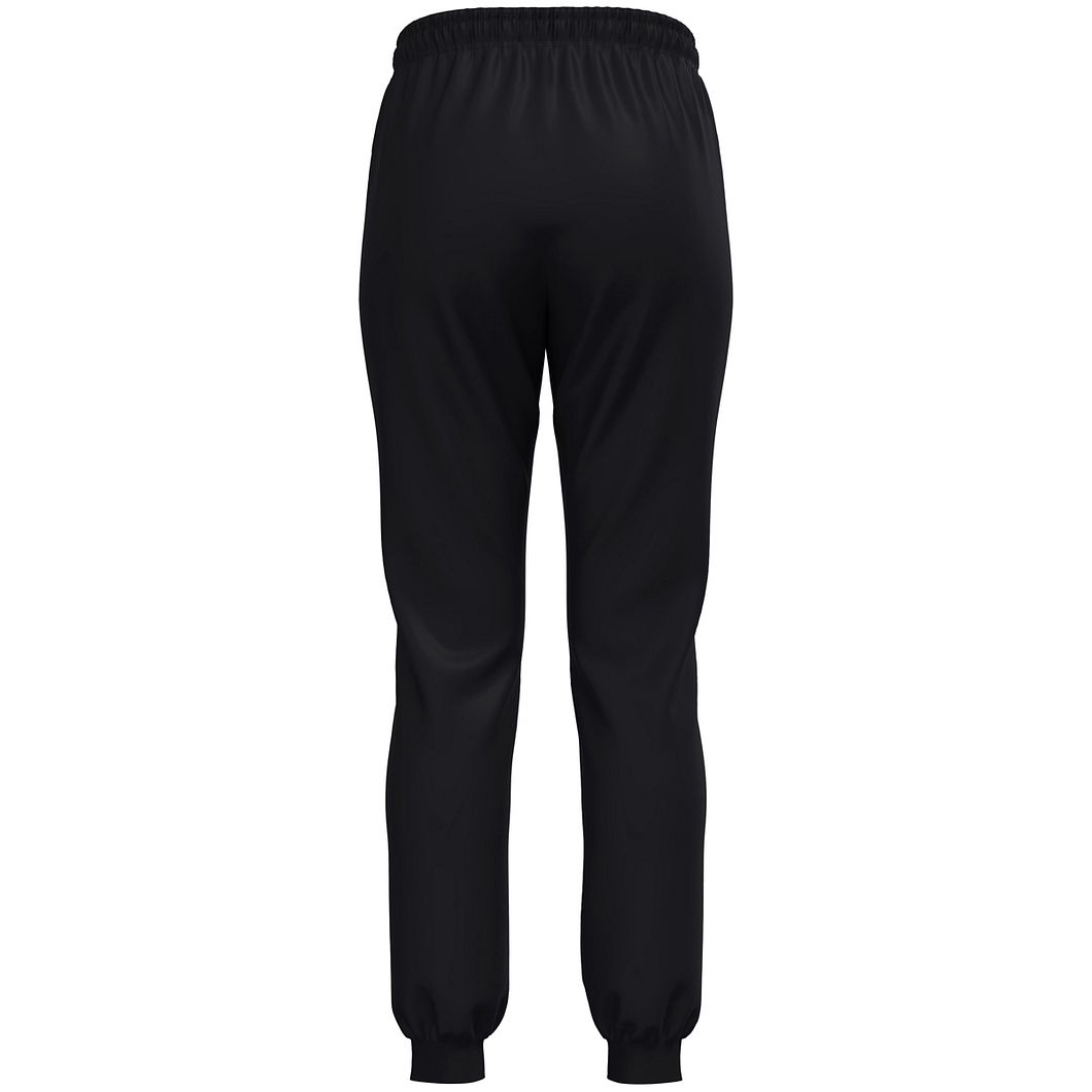 One Jogginghose Damen