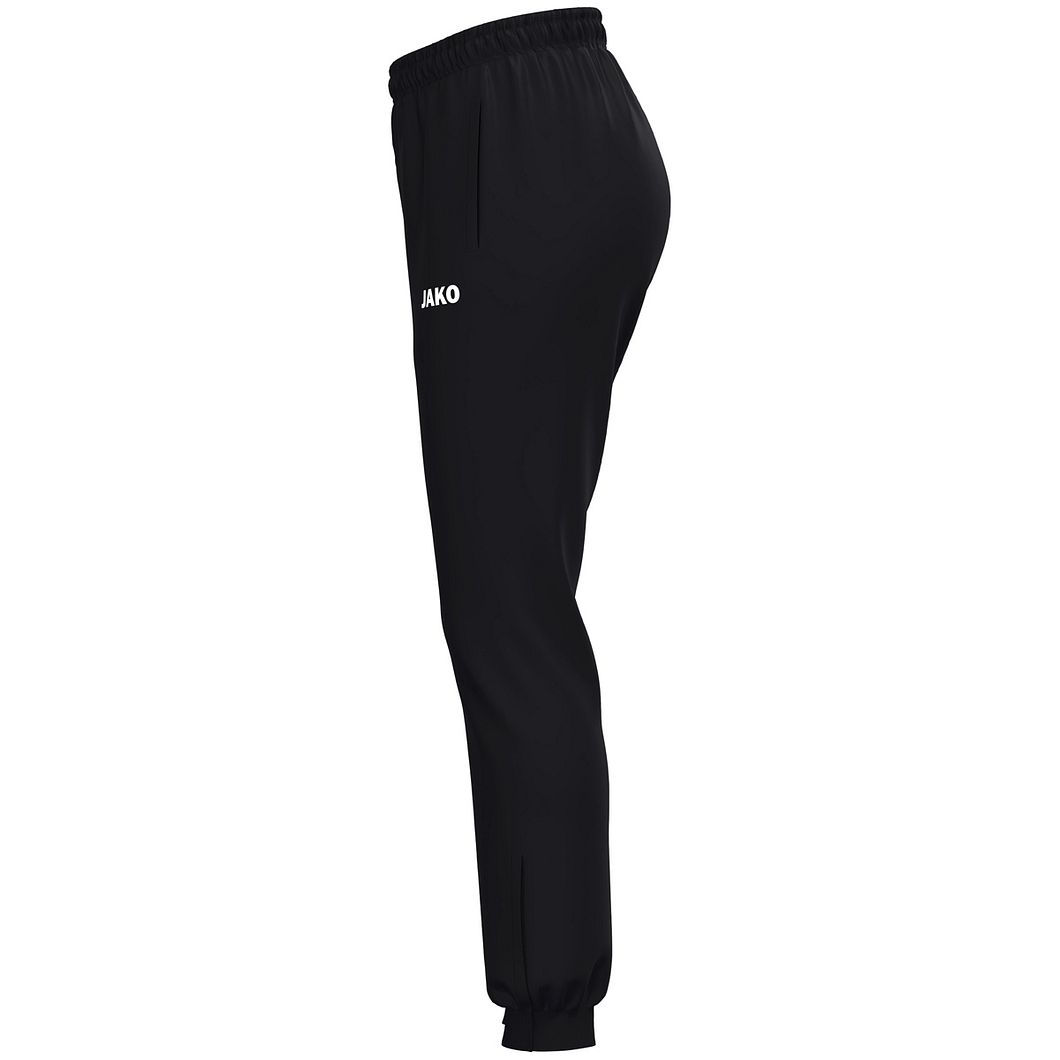 One Jogginghose Damen