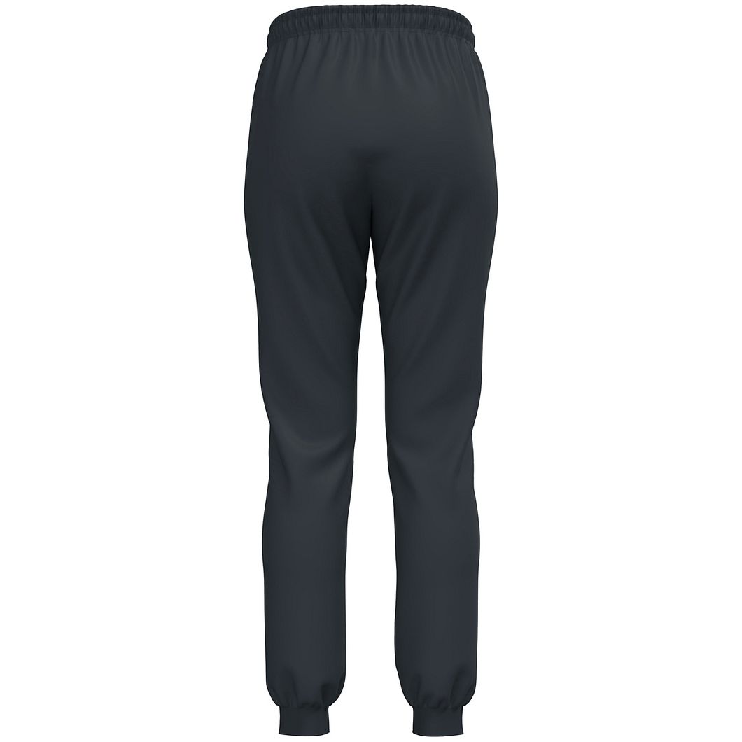 One Jogginghose Damen